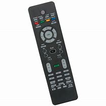 Image result for Magnavox TV Remote Replacement