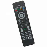 Image result for Magnavox TV Universal Remote