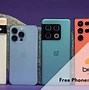 Image result for Boost Mobile Free Phones