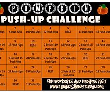 Image result for Easy 30-Day Workout Challenge for Beginners