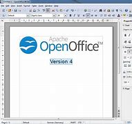 Image result for Microsoft Office Word Document Open