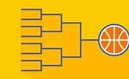 Image result for March Madness Games to Play at Work