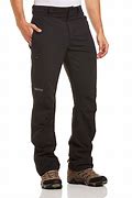 Image result for Hiking Pants