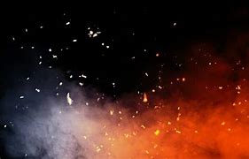 Image result for Fire Particle Texture