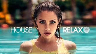 Image result for Deep House Relax Girls