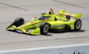 Image result for IndyCar Iowa