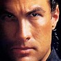 Image result for Henry Silva Injection Nico