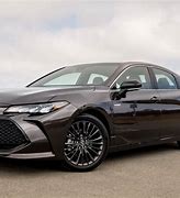 Image result for 2019 Toyota Avalon XSE 640X480 Color