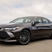 Image result for 2019 Avalon XSE Midnight