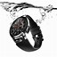 Image result for Men's 46Mm Samsung Galaxy Watch 6
