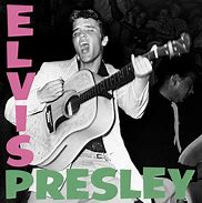 Image result for Elvis Presley Album Covers