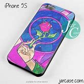 Image result for DIY Phone Case Ideas Disney