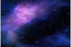 Image result for Wall in Space