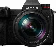 Image result for Panasonic Lumix Cameras