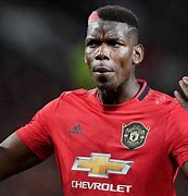 Image result for Pogba Drip