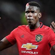 Image result for Juventus to sell Pogba