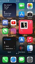 Image result for iOS Big Sur Icons