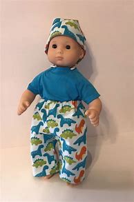 Image result for Dinosaur Kids Pajamas