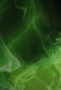 Image result for Breaking Bad Smoke