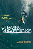 Image result for Mavericks Court