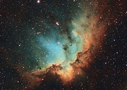 Image result for 8K Wallpaper Cell Phone Nebula