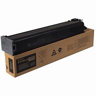 Image result for Black Sharp Toner