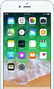 Image result for iPhone 6s Plus iOS