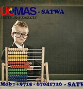 Image result for UCMAS Abacus