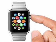 Image result for Best Iwatch Series 6 Apps