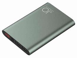 Image result for Power Bank 8000 QC Foo Mee