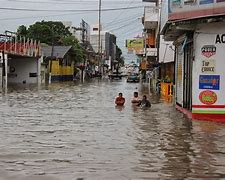 Image result for inundado
