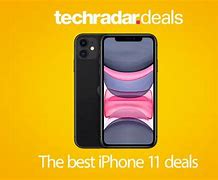 Image result for iPhone SE Pay Monthly Deals