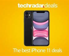 Image result for iPhone 11 Plus Deals