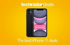 Image result for SIM Only Deals for iPhone 11