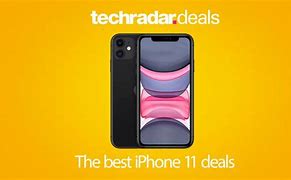 Image result for Visible Deals for iPhones
