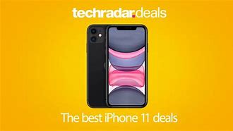 Image result for Intyellicell iPhone Deals