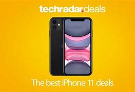 Image result for Best Mobile Deals iPhone