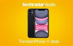 Image result for Cheapest iPhone 11 Deals
