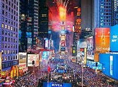 Image result for Happy New Year Ball Drop