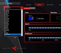 Image result for Rk61 Software Download