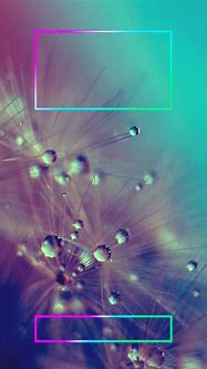 Image result for iPhone 5S Lock Screen