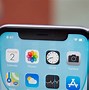 Image result for iPhone 11 Review