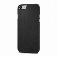 Image result for Wooden iPhone 13 Cases