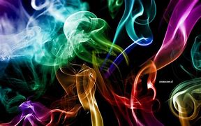 Image result for Cool Smoking Stuff