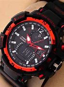 Image result for G-Shock Protection