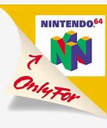 Image result for Nintendo Entertainment System Logo