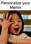 Image result for Laughing Tears Meme