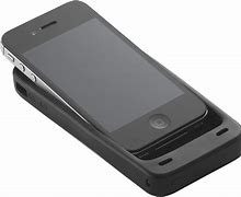 Image result for iPhone 4 Charger Case