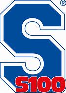 Image result for S100 Logo