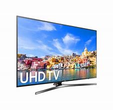 Image result for Samsung TV 40 Inch with Turn Stand